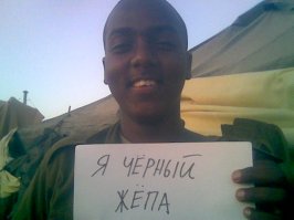 Где зажечь по-африкански: топ-7 тусовочных мест Черного континента