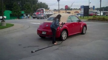 Девушки с суперспособностями, которые почему-то еще не замужем