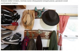 Подписи обворожительны :)