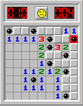 попробуй выживи...))