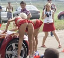 На этих картинках все прекрасно