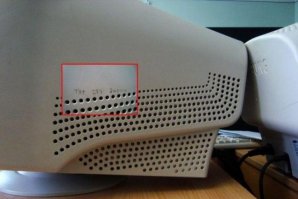 Несколько фотографий, которые помогут вам достичь полного релакса