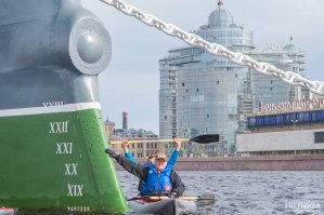 Фотоподборка за 08.11.2016