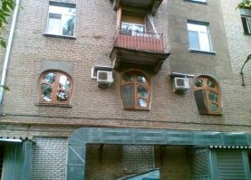 Фотоподборка за 08.11.2016