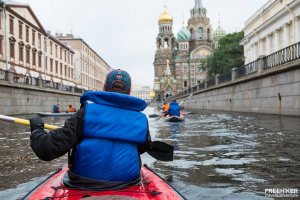 Фотоподборка за 08.11.2016