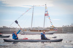 Фотоподборка за 08.11.2016