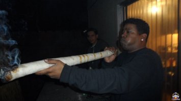 без этого тут не обошлось