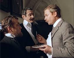 наверное я в этой жизни чё-то пропустил...