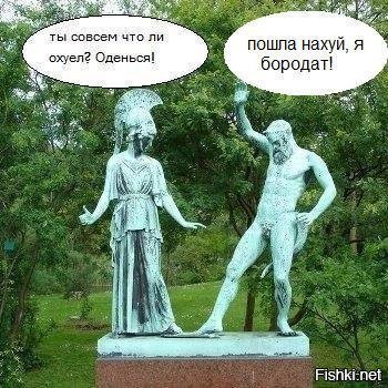 Комиксы должны быть в таком формате!