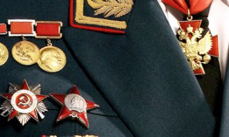 Найди хотя бы один парадокс.
