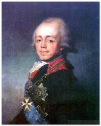 Классный актер.Гений.