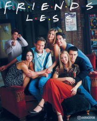 фотошоп норм...а пррикоолы туповатые)