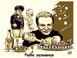 Неизвестные факты о фильме «Ирония судьбы, или С легким паром!»