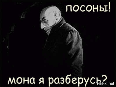 Иркутский депутат качает ягодицы на фоне гробов и крестов