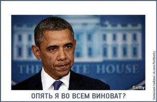 Смог, жуткая пена и мусор на реке Йамуна в Дели — очень похоже на экологическую катастрофу