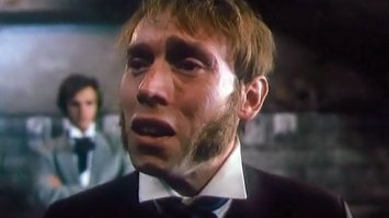 БАКЕНБАРДЫ же!)))