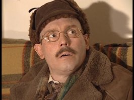 За Севастополь ответили