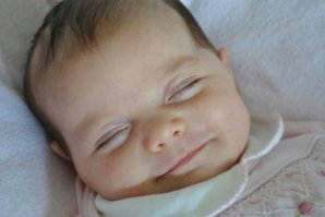 Вот полный релакс