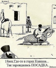 Фотоотчёт с фестиваля Autumn Perfection 2016 в Братеевском парке