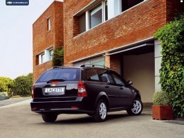 могли бы и продолжить выпуск- чуть модифицировав