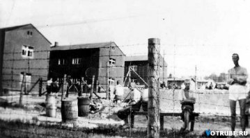 Причём тут эти курорты? Если собрались показывать самые страшные места, дак их и показывайте.