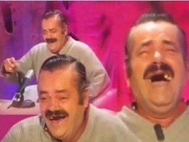 Эффект осинового кола