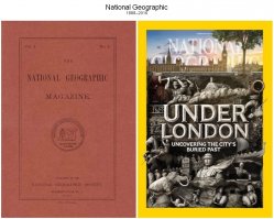 Опять Путин в центре в шлеме?