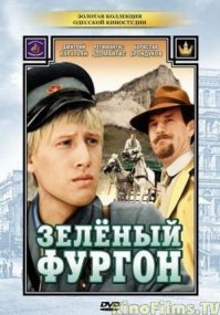 20 лучших приключенческих фильмов (21 фото)