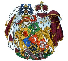 Жизнь князей в дореволюционной России - топ-5 самых богатых фамилий прошлого