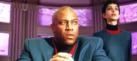 мне этот нравится!