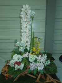 Конечно ...... Но вот кстати золотая медаль в Германии Светланы Алешкевич. Интересно какая стоимость у этого торта.