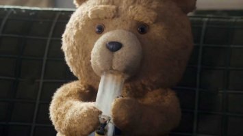 «Орикс и Коростель»: о чем книга Маргарет Этвуд