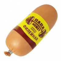 Невероятный танец невесты с отцом, взорвавший интернет