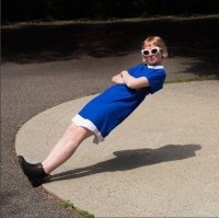 напомнило старую рекламу samsung