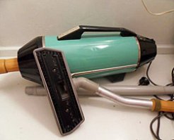 16 фотографий, на которых по-настоящему отдыхает глаз