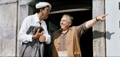 Сотрудница одного из банков в Башкирии по ошибке выдала клиенту 2 миллиона