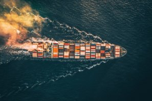 тетрис- это хорошо,но я подумал ,что это стопки картриджей для денди.