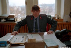 5 самых известных ролей Виктора Сухорукова. В День рождения Актера