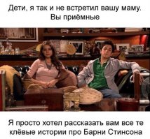 19 планов квартир и домов, где снимались знаковые ТВ-шоу и некоторые известные кинофильмы