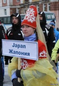 Подборка смешных и угарных объявлений