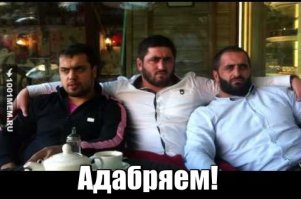 Фотоотчёт с фестиваля Autumn Perfection 2016 в Братеевском парке