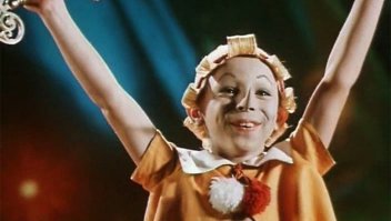 У 105-летней женщины не было детей, и тогда она стала мамой 300 деревьям