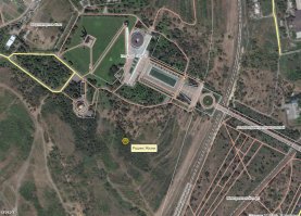 Мемориал о котором забыли