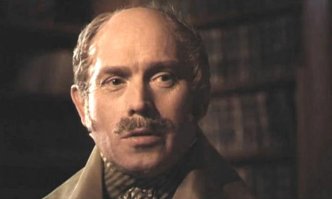 За Севастополь ответили