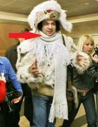 понятно, что Киркоров бесполезная вещь... но чтобы опасная...