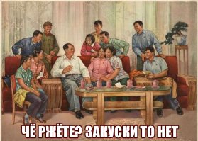 В Китае установили новый рекорд — 50,000 пенсионеров в 14 городах станцевали одновременно