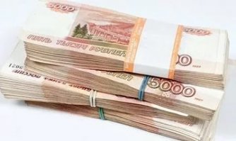 Несколько фотографий, которые помогут вам достичь полного релакса