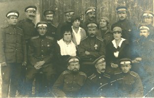 Там такие медали тоже есть.
А по поводу давали всем...