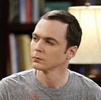 Жалко парня инвалида
Кто знает, чем он болеет?