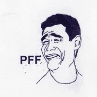 Едет как пенсионер